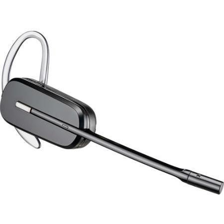 Fone de Ouvido Headset Sem Fio Plantronics CS540 - AloinfoUSA