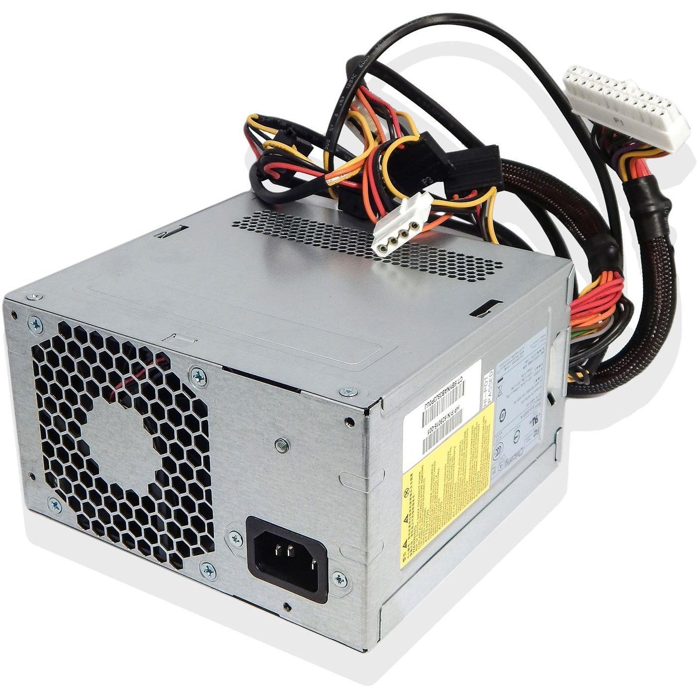 Fuente 350w para HP Proliant 629015-001 - AloinfoUSA