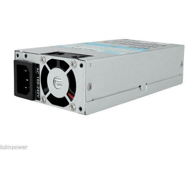 Fuente 350W Power Supply HP ProLiant N36L N54L 658553-001 630295-001 620827-001 N40L - AloinfoUSA