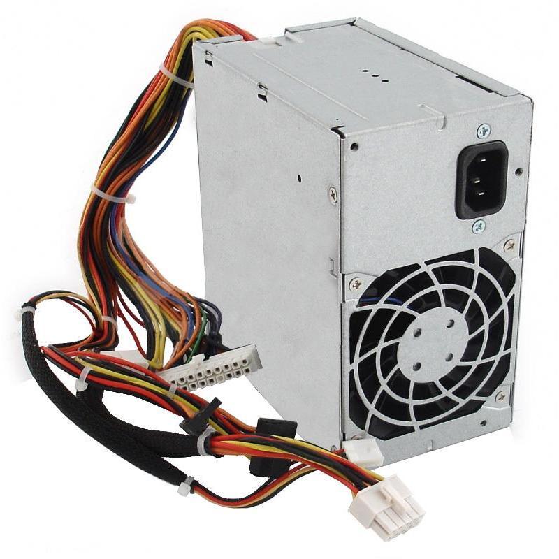 Fonte 490w para Dell PowerEdge 0JY138 - AloinfoUSA