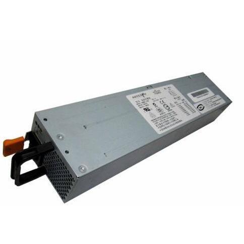 Fuente 700w para IBM Artesyn 97P5834 - AloinfoUSA