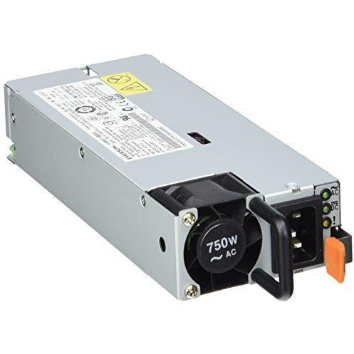 Fuente 750w para IBM Lenovo 94Y6669 - AloinfoUSA