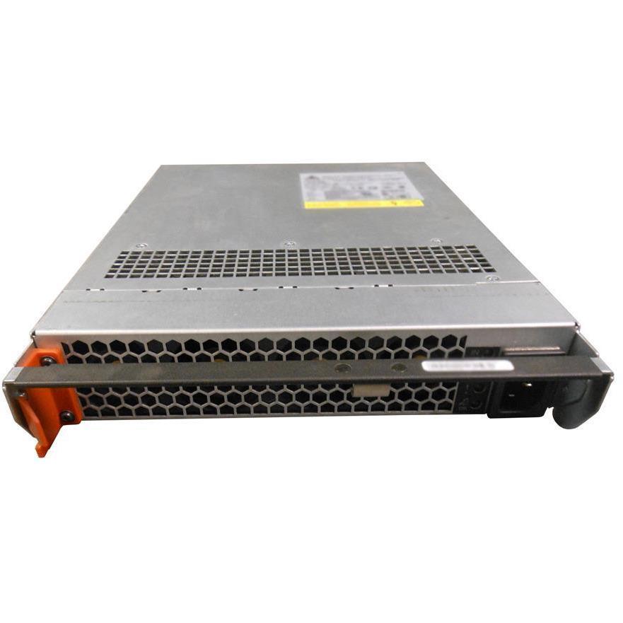 Fuente 800w para IBM 45W8841 - AloinfoUSA
