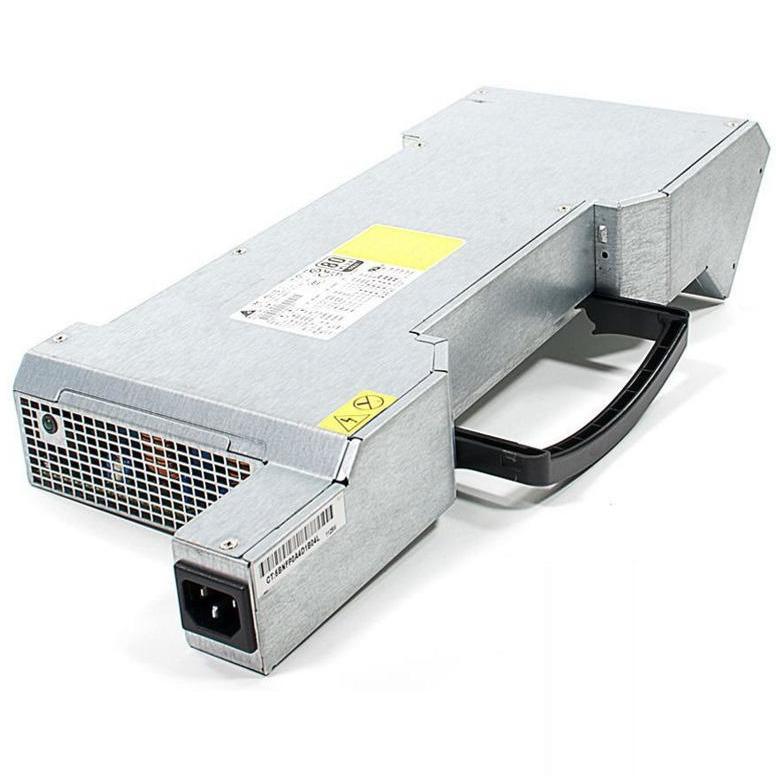 Fonte 850w para HP Z800 Workstation 508148-001 - AloinfoUSA