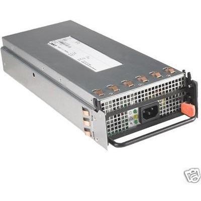 Fuente 930w Hot Swap para Dell PowerEdge 0U8947 - AloinfoUSA