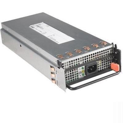 Fonte 930w Hot Swap para Dell PowerEdge 0U8947 - AloinfoUSA
