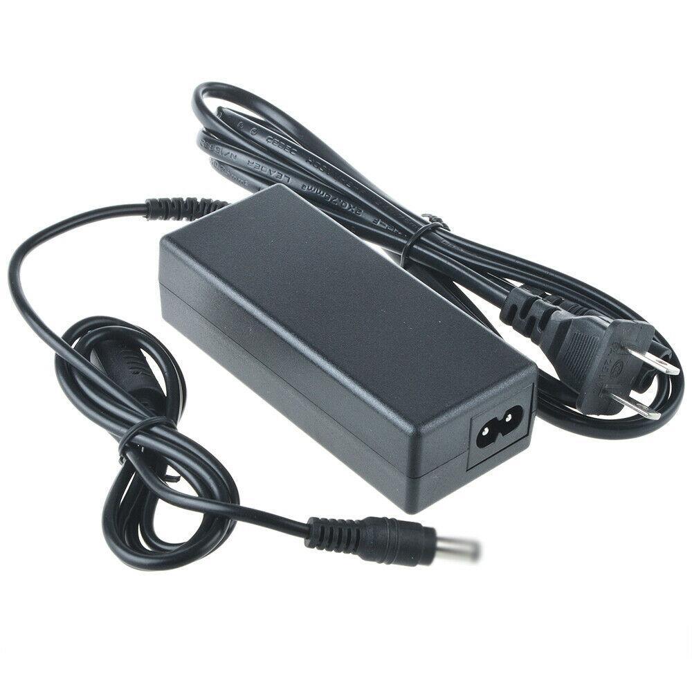 Fonte AC Adapter For Iomega StorCenter ix2 ix2-200d Cloud Edition NAS DC Power Supply 714067744356 - AloinfoUSA