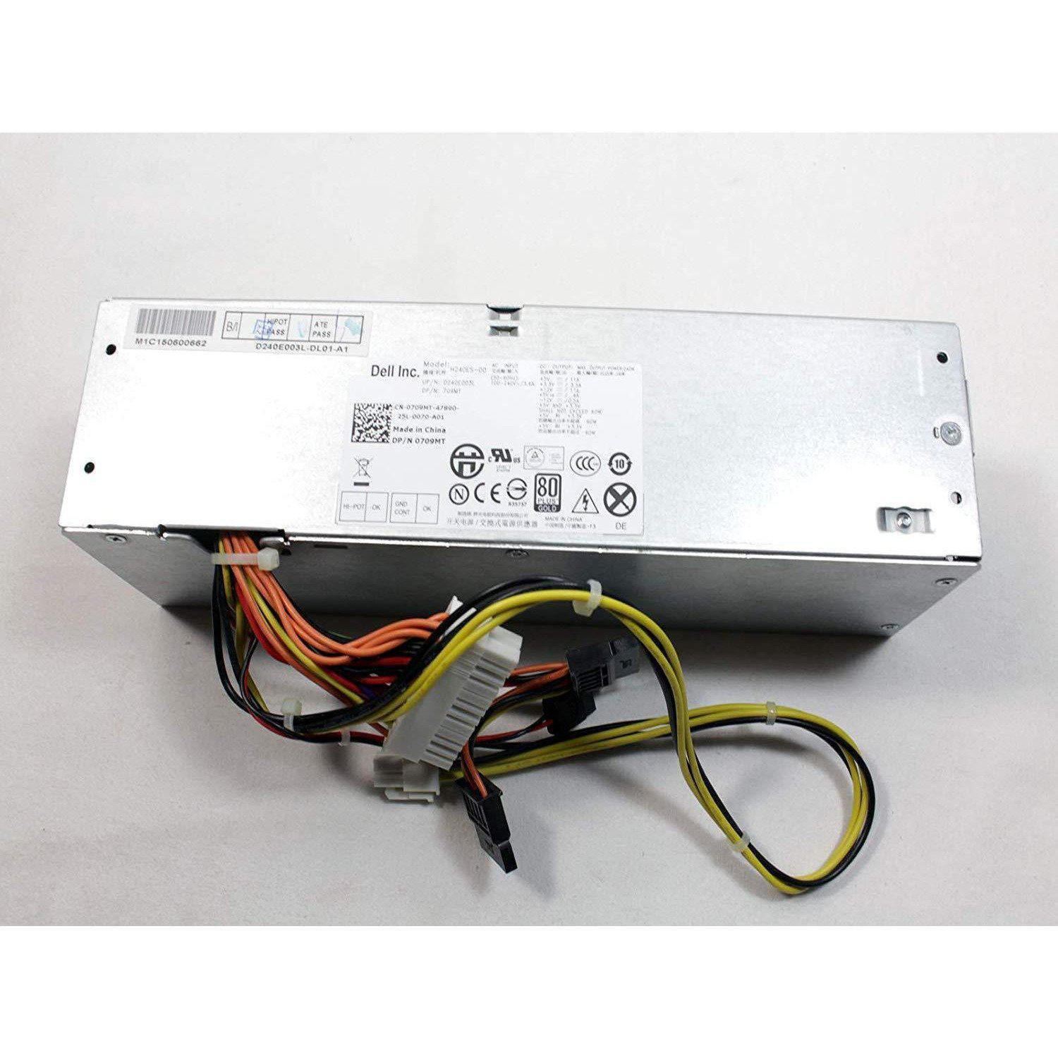 SFF PC Power Supply