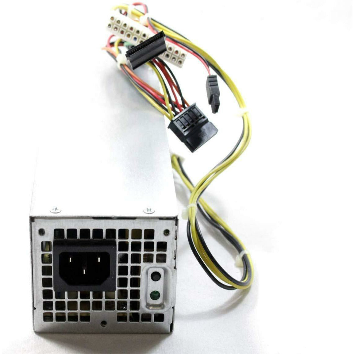 Fuente Dell Optiplex 390 790 990 3010 SFF desktop Power Supply CCCVC H240AS-00 SFF Computer Power Supply 240 Watt - AloinfoUSA