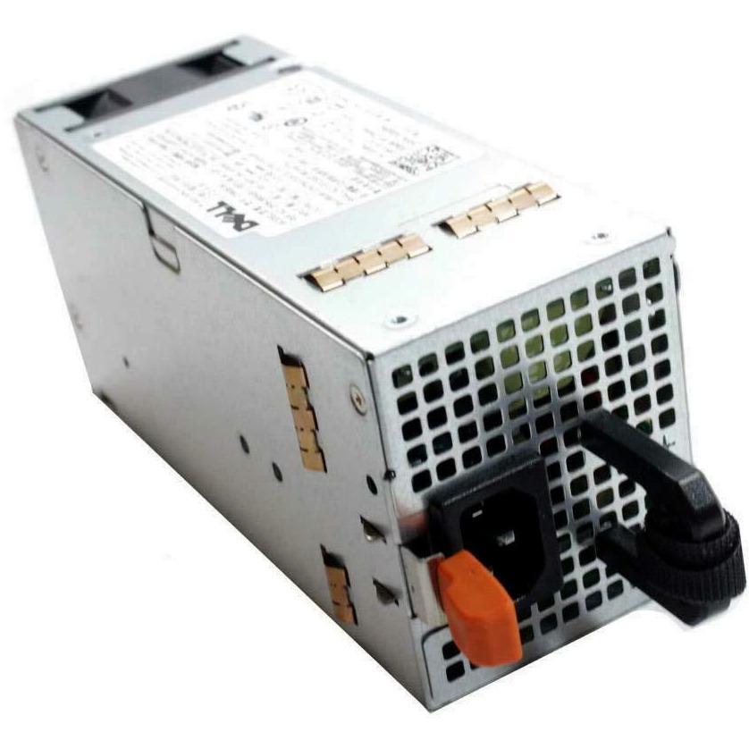 Fuente Dell PowerEdge R410 580W Power Supply Unit 0G686J G686J D580E-S0 DPS-580AB - AloinfoUSA