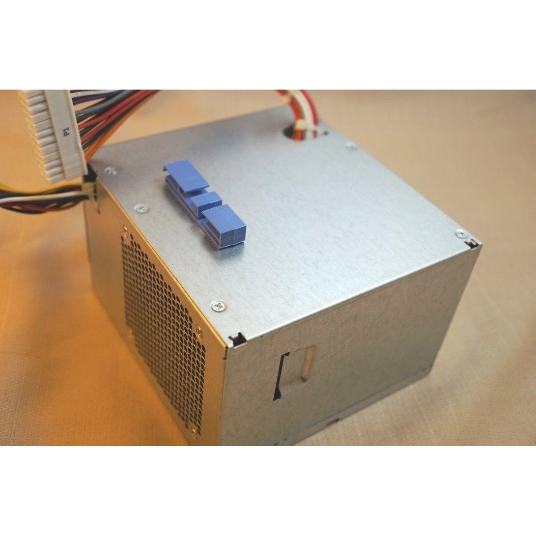 Fuente Dell PowerEdge T110 II genuine 305W Power Supply J33F2  0J33F2 - AloinfoUSA