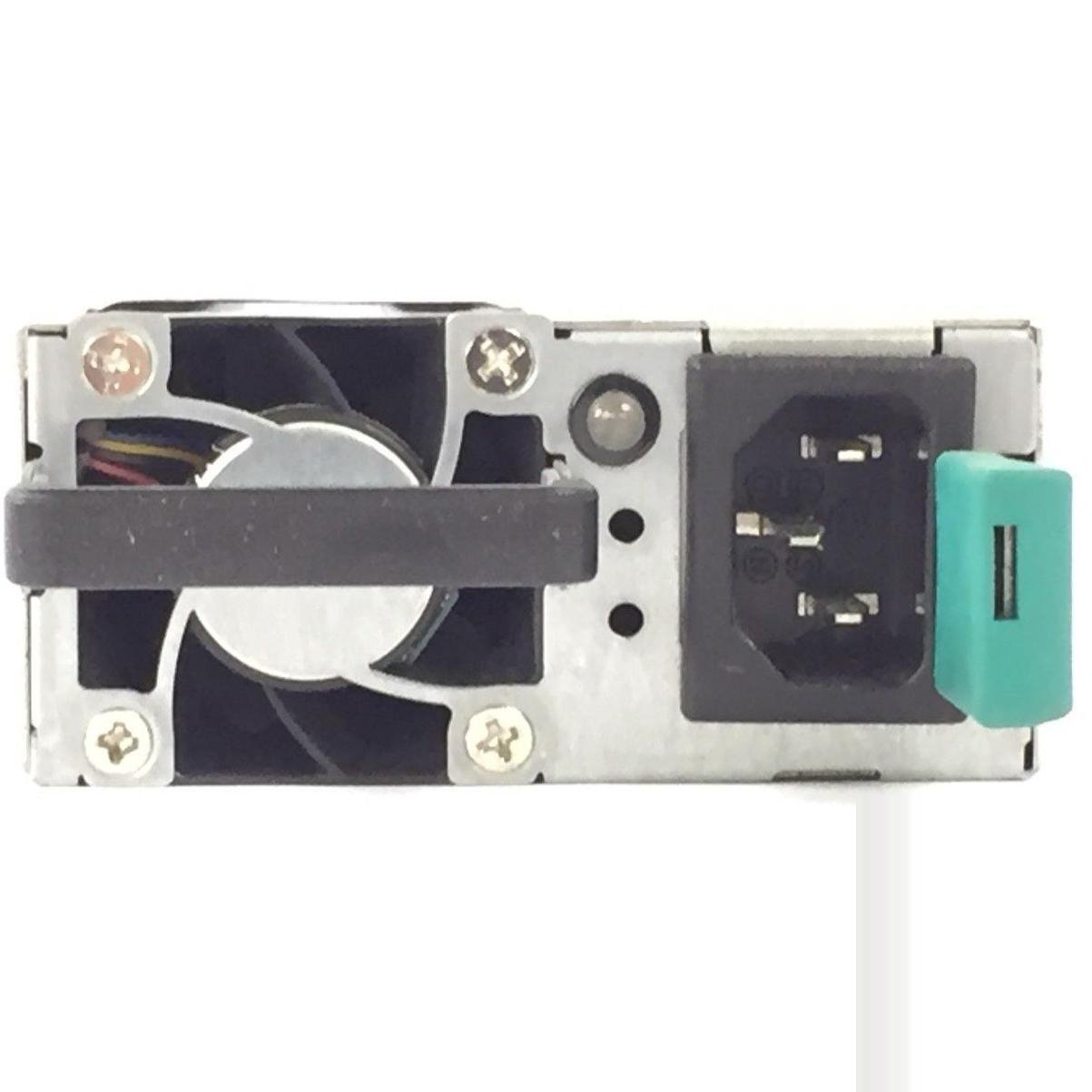 Fonte Delta Electronics DPS-700LB D 750W Autoranging Power Supply - AloinfoUSA