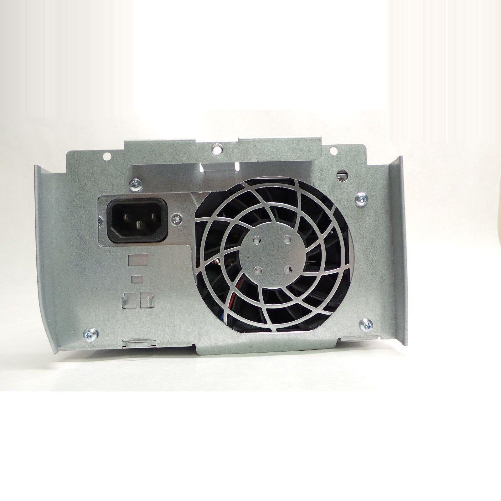 Fonte Genuine OEM Dell PowerEdge T300 490W Power Supply JY138 NPS-490AB A N490P-00 - AloinfoUSA