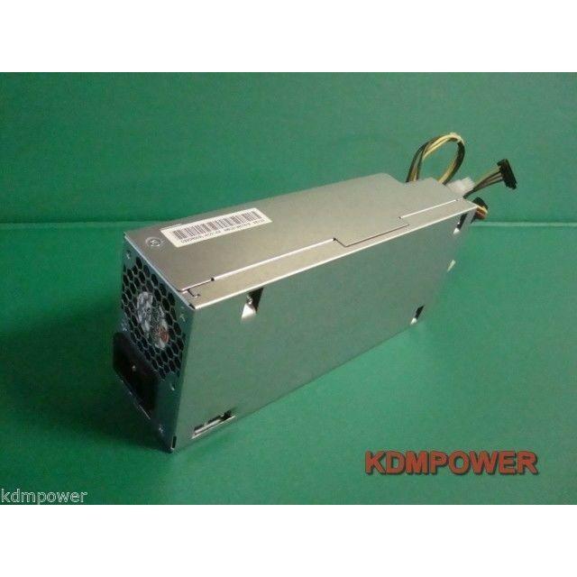 Fuente PS-5221-05D1 L220NS-01 89XW5 CPB09-D220E SX2110G-UW23 POWER SUPPLY L2.2 - AloinfoUSA