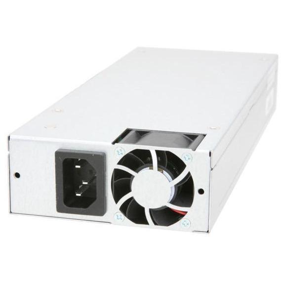 Fuente Redundante 300w para Gabinete SuperMicro SC813 PWS-0054 - AloinfoUSA