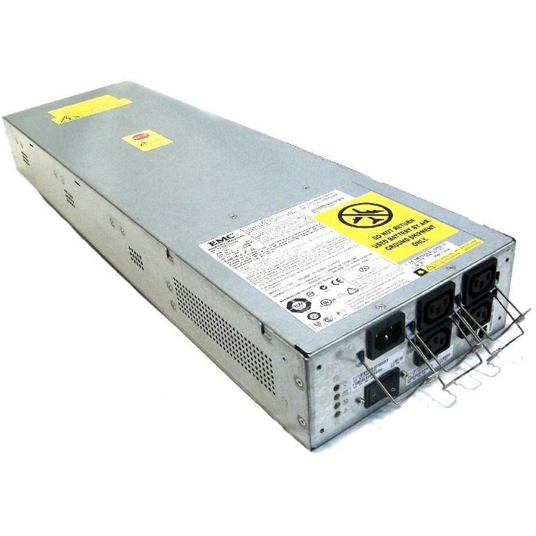 Fonte SPS 2.2KW EMC AcBel 078-000-049, 100-809-008 - AloinfoUSA