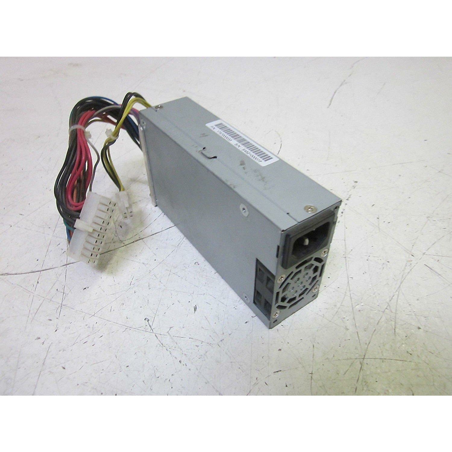 FSP FSP180-50PLA 180W Flex ATX 20PIN 4CM BB Fan APFC Power Supply Fuente - AloinfoUSA