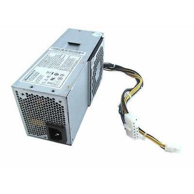 Genuine Lenovo Thinkcentre M82 M78 M73 240 Watt 14-Pin Power Supply 54Y8858 818212289300 - AloinfoUSA