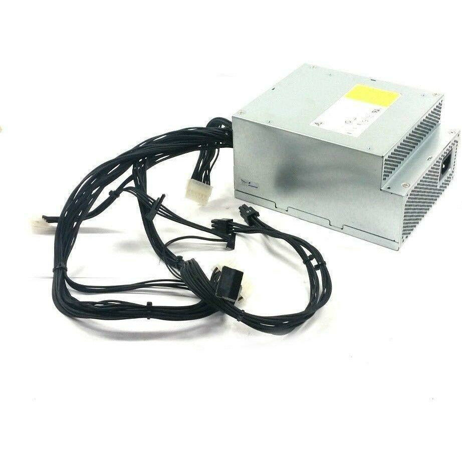 Genuine PS for HP Z440 Workstation 700 Watt Power Supply DPS-700AB-1 - AloinfoUSA