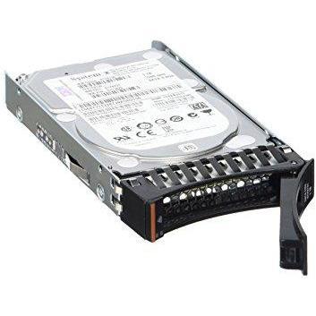 HD 1TB SATA 7.2K RPM 2.5" 6G para IBM SFF 81Y9730 - AloinfoUSA