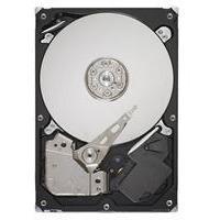 HD 1TB SATA 7.2k RPM 3.5" com Cajon para Dell 341-9862 - AloinfoUSA