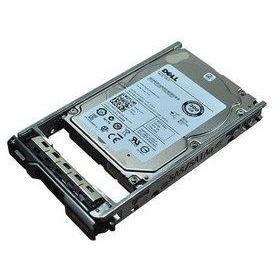 HD 2TB SATA 7.2k RPM 3.5" 6G Hot Plug para Dell 400-AEGG - AloinfoUSA