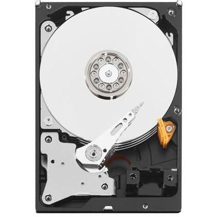 HD 600GB SAS 15k RPM 3.5" 12G para IBM Lenovo 00MJ137 - AloinfoUSA