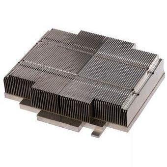 Heatsink, Dissipador para Servidores Dell EMC CN-994TR, 0994TR - AloinfoUSA