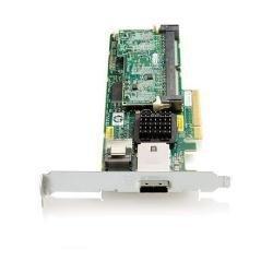 HEWLETT PACKARD P212/ZM Smart Array Controller - AloinfoUSA