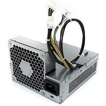 Hewlett Packard PS-4241-9HA Power Suppy 240W 09 (SFF) - AloinfoUSA