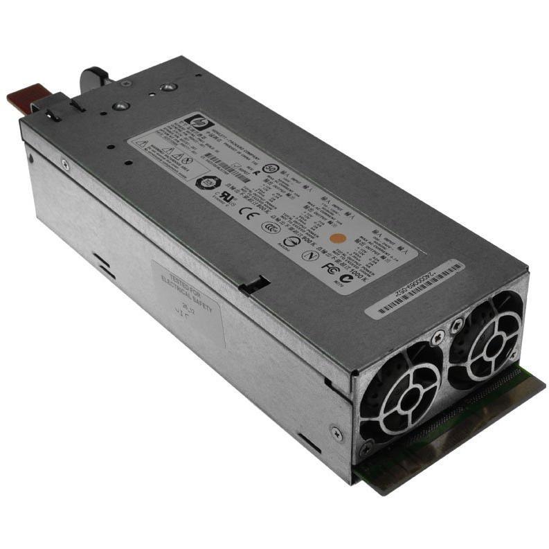 HP 379123-001 1000W REDUNDANT Power Supply For PROLIANT ML350 G5 ML370 G5 DL380 G5 .(P/N : 379123-001) - AloinfoUSA
