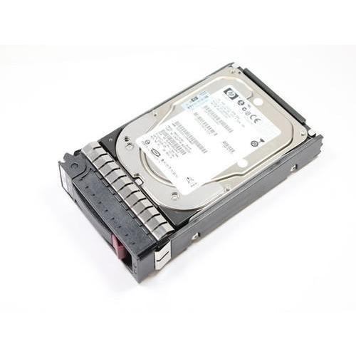 HP 416127-B21 488060-001 416248-001 300GB 3G 15K SAS DP - AloinfoUSA