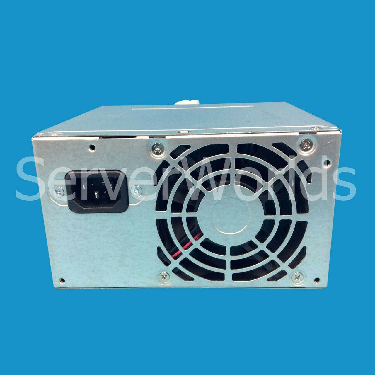 HP 686761-001 ML310E Gen8 350W Micro ATX Power Supply 671310-001 DPS-350AB-20 A - AloinfoUSA