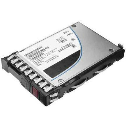 HP 718159-001 - 900GB 10K 6G SAS 2.5 HDD W/TRAY - AloinfoUSA