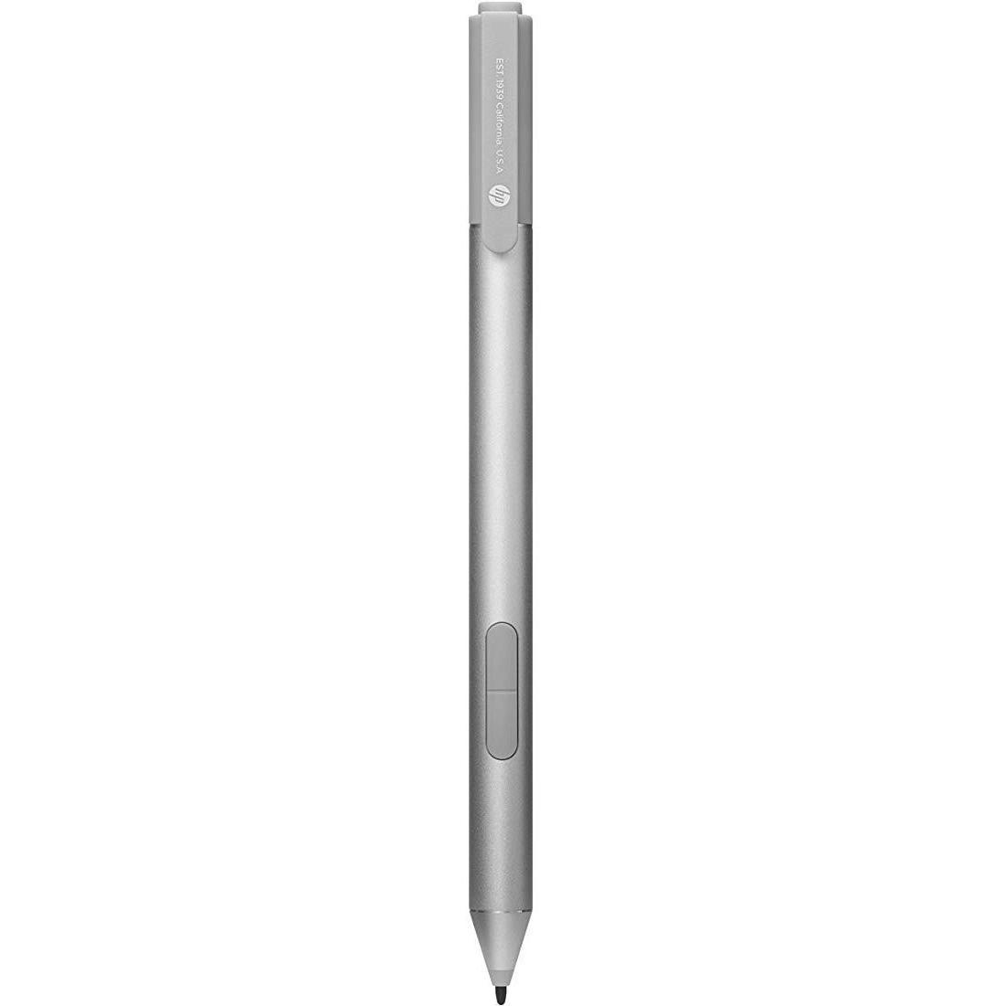 Hp Business T4z24ut Hp Active Pen  Compatible  Hp Elite X2 1012-G1 and Hp Sprout Pro G2 - AloinfoUSA
