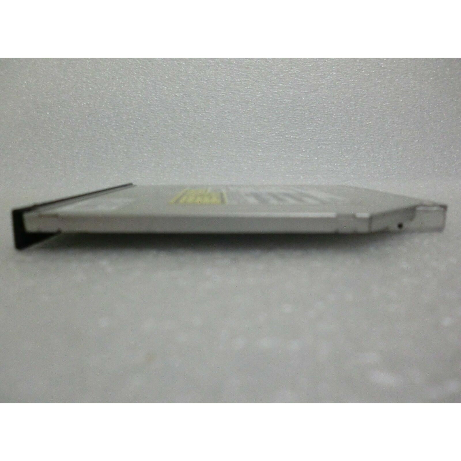 HP CDRW DVDRW Optical Drive 416175-MD1 GCC-M10N - AloinfoUSA