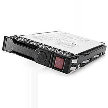 HP Compatible 652749-B21 1TB 7.2K SAS 2.5" OEM Hard Drive in HP G8 Hot Swap Tray - AloinfoUSA