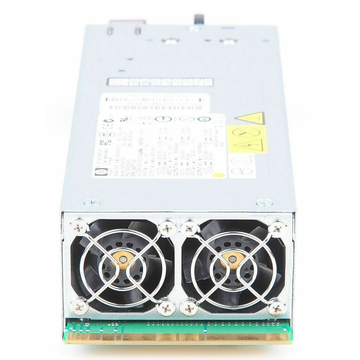 HP DL380 G5 PSU HP 403781-001 1000W Power Supply FIT DL385 G2 ML370 G5 ML350 G5 - AloinfoUSA