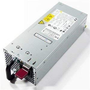 HP DPS-800GB A ML350 G5 / ML370 G5 POWER SUPPLY - AloinfoUSA