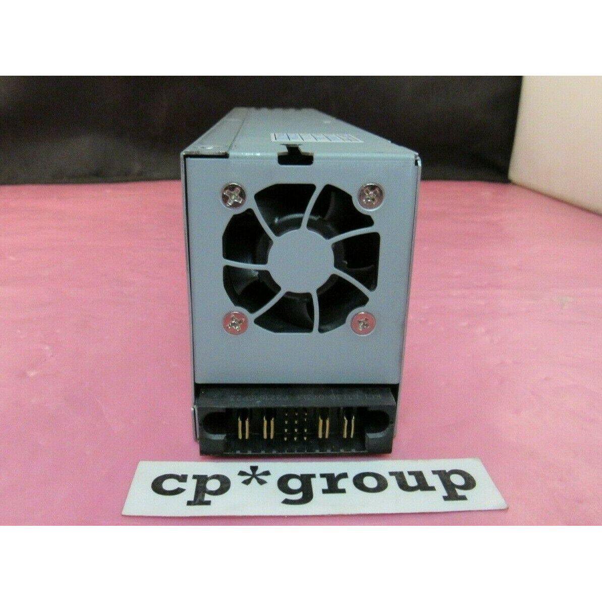 HP EVA4400 Delta 250W Hot Plug Power Supply PSU 519842-001 5697-7682  TDPS-250AB 5712505598979 - AloinfoUSA