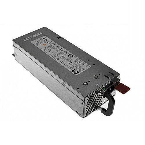 HP HSTNS-PD05 HP - AloinfoUSA
