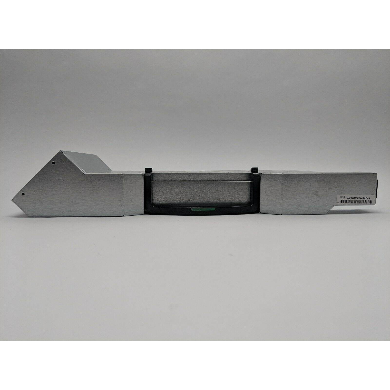 HP Z820 Workstation Delta 1125W Power Supply 632914-001 623196-001 DPS-1125AB A - AloinfoUSA