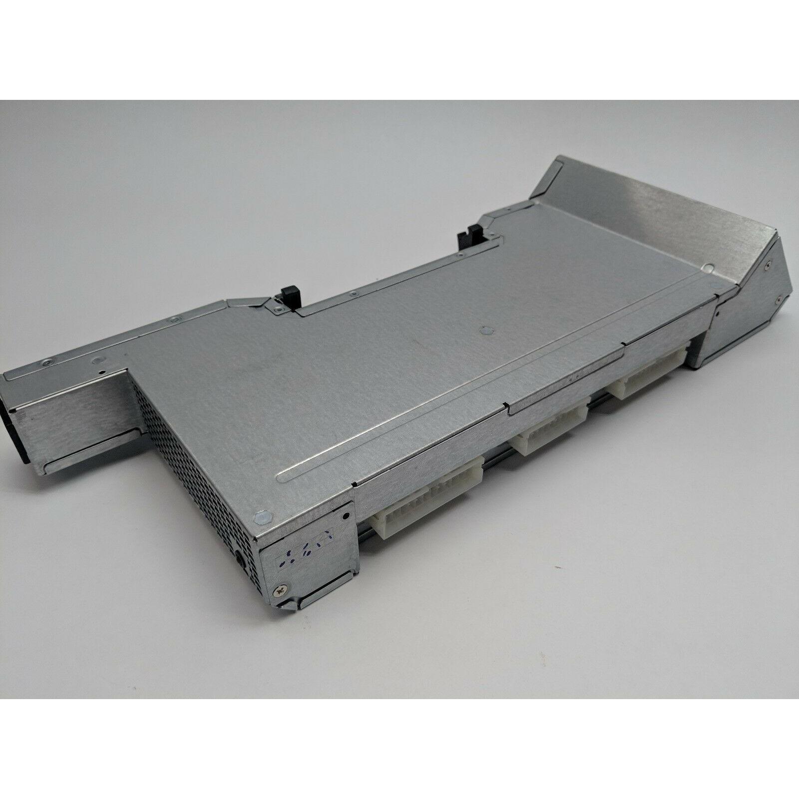 HP Z820 Workstation Delta 1125W Power Supply 632914-001 623196-001 DPS-1125AB A - AloinfoUSA