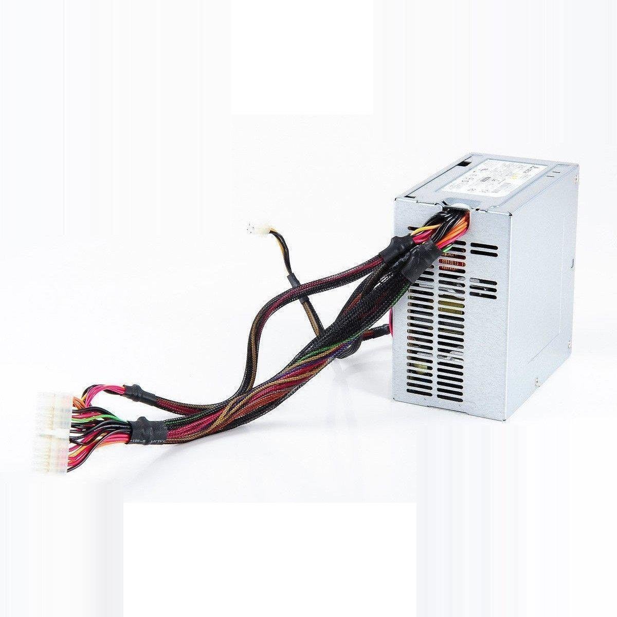HPE 350 Watt Power Supply / Power Supply - ProLiant ML30 Gen9 - 821243-001 Fonte - AloinfoUSA