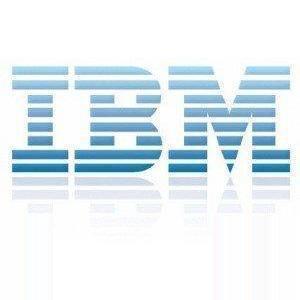 IBM 00AD075 1.20 TB 2.5" Internal Hard Drive, SAS - 10000 RPM - AloinfoUSA