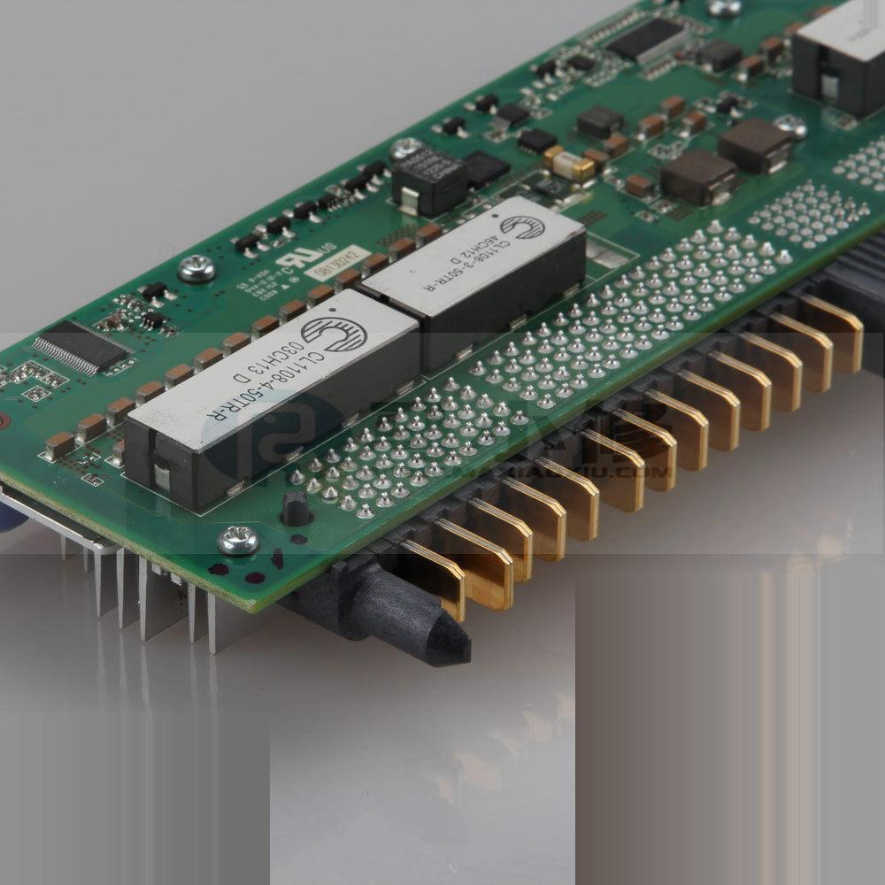 IBM 00E7158 00J0252 00FX411 2B4E 710/730 Processor VRM - AloinfoUSA