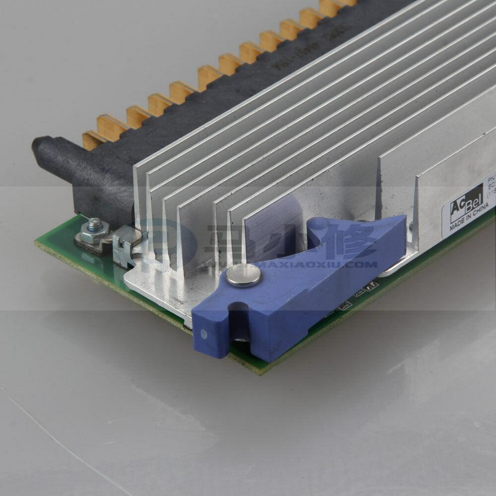 IBM 00E7158 00J0252 00FX411 2B4E 710/730 Processor VRM - AloinfoUSA