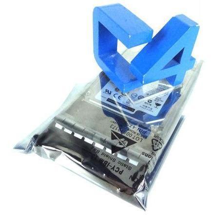 IBM 00W1236 900GB 10K SAS 6GB 2.5 HOT SWAP HDD DS3524 FC 5229 00W12 883436308694 - AloinfoUSA