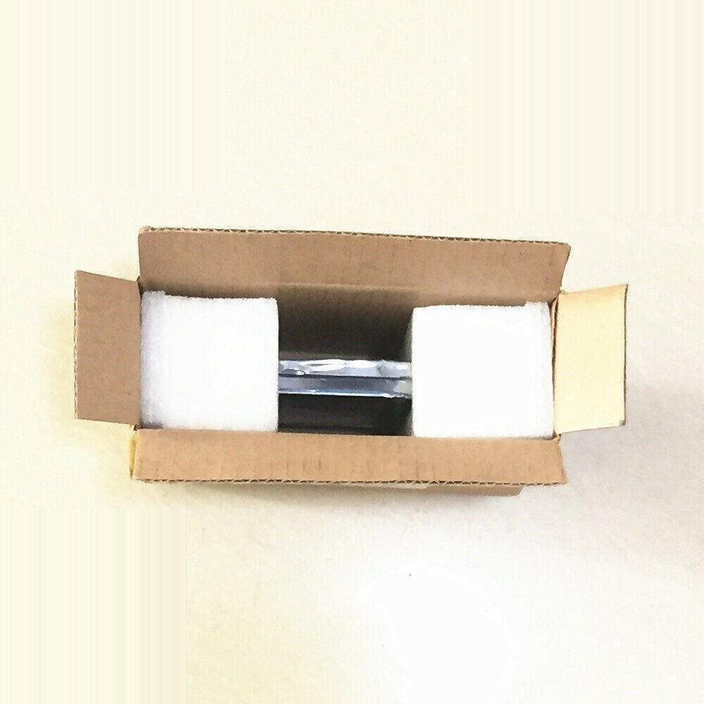 IBM 00Y2432 00Y2507 00MJ149 00AR010 2.5 in 1.2TB 10K 6G SAS V3700 Hard Drive 883436433099 - AloinfoUSA