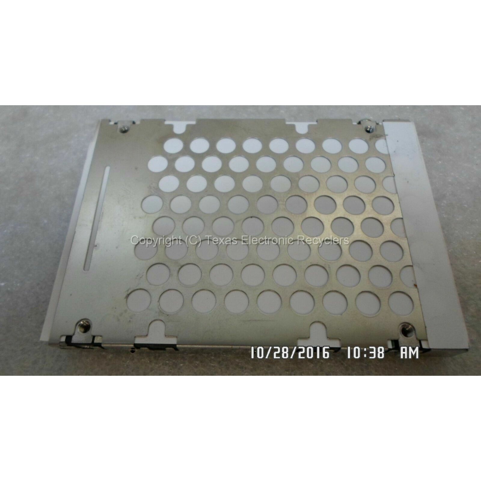 IBM 22L0089 07N6017 DJSA-220 20GB IDE Hard Drive  5705965534892 - AloinfoUSA